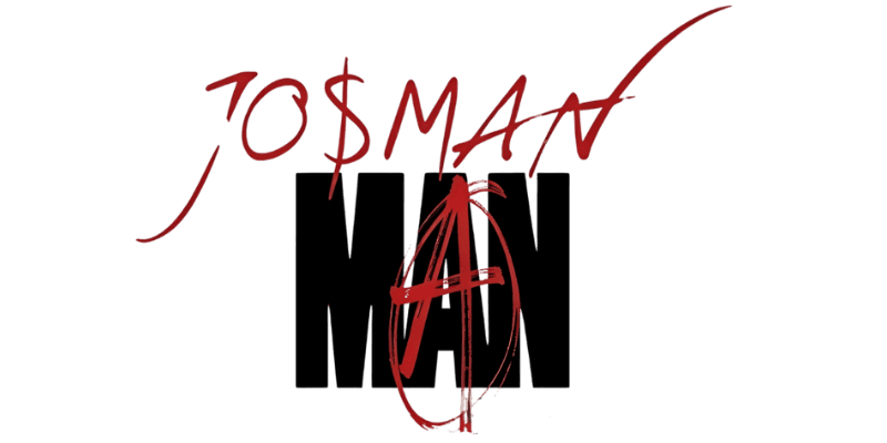 Josman Merch